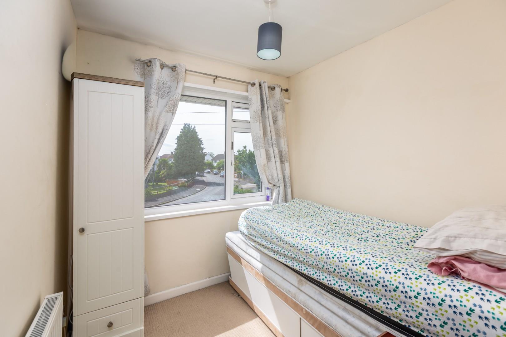 Linkside Drive, Pennard, Southgate, Swansea, SA3 2BS